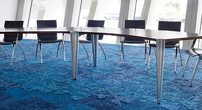 唐山偉業(yè)塑料有限公司，化纖色母粒，丙綸色母粒，色母粒，無(wú)紡布色母粒，ASA共擠色母料，熔噴料