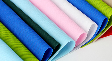 唐山偉業(yè)塑料有限公司，化纖色母粒，丙綸色母粒，色母粒，無(wú)紡布色母粒，ASA共擠色母料，熔噴料