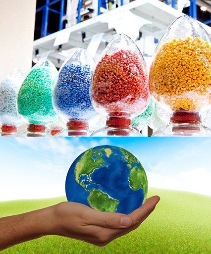 唐山偉業(yè)塑料有限公司，化纖色母粒，丙綸色母粒，色母粒，無(wú)紡布色母粒，ASA共擠色母料，熔噴料